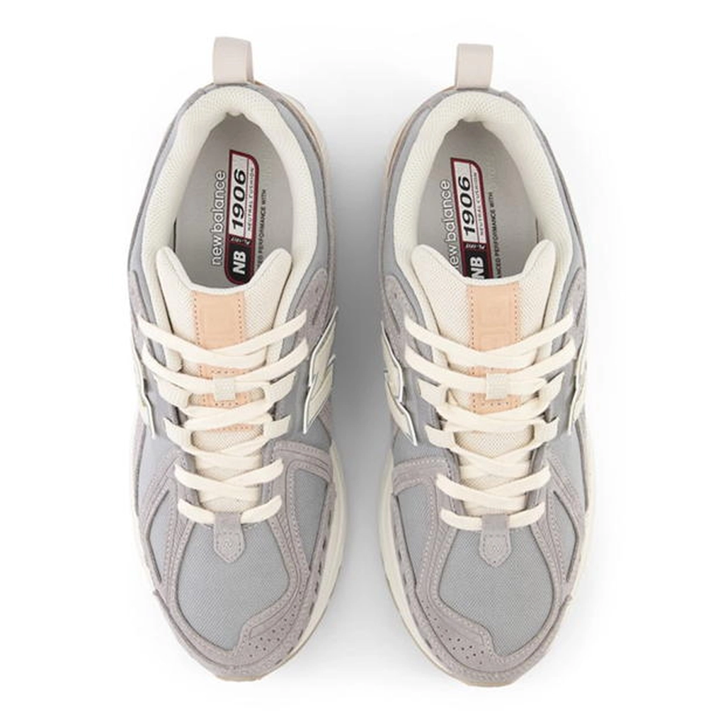 New Balance Nbls M1906Fv1 Sn99 - Grey